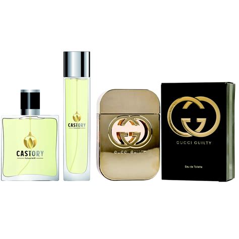 preço perfume gucci|gucci perfume refills.